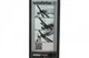 Дворники BOSCH 3 397 008 531 Infiniti QX, Q; Ford KA; Mitsubishi Lancer; Subaru Forester; Daihatsu Sirion; Opel Combo; Nissan Qashqai, X-Trail; Honda Civic, CR-V; Toyota Rav-4, Land Cruiser; Mazda CX-9, 2 MB196744, MB171673, MB046470 - изображение 4