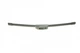 Дворники BOSCH 3 397 008 531 Infiniti QX, Q; Ford KA; Mitsubishi Lancer; Subaru Forester; Daihatsu Sirion; Opel Combo; Nissan Qashqai, X-Trail; Honda Civic, CR-V; Toyota Rav-4, Land Cruiser; Mazda CX-9, 2 MB196744, MB171673, MB046470 - изображение 8