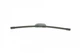Дворники BOSCH 3 397 008 531 Infiniti QX, Q; Ford KA; Mitsubishi Lancer; Subaru Forester; Daihatsu Sirion; Opel Combo; Nissan Qashqai, X-Trail; Honda Civic, CR-V; Toyota Rav-4, Land Cruiser; Mazda CX-9, 2 MB196744, MB171673, MB046470 - изображение 9
