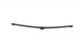 Дворники MEYLE 0293301314 Audi Q5, A3, Allroad, A4; BMW X1 8R0955425 - изображение 3