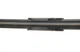 Дворники BOSCH 3397007582 Volkswagen Phaeton 3D1955426B, 3D1955425H - изображение 2