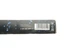 Дворники BOSCH 3397007582 Volkswagen Phaeton 3D1955426B, 3D1955425H - изображение 11