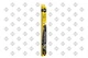 Дворники SWF 119454 Citroen C4 642370, 642371, 1609883480 - изображение 2