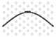 Дворники SWF 119454 Citroen C4 642370, 642371, 1609883480 - изображение 4