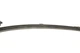 Дворники Valeo 574694 Ford Focus 1730302, 1731693, 1731696 - изображение 2