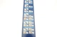Дворники Valeo 574694 Ford Focus 1730302, 1731693, 1731696 - изображение 8