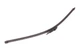 Дворники DENSO DF-305 Mercedes Sprinter; Volkswagen Crafter; Land Rover Range Rover A3397008051, 3397008051, 18203845 - изображение 2