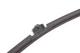 Дворники BOSCH 3397006944 Peugeot 207; Ford Focus, Kuga; BMW 3 Series, 6 Series; Jaguar XF, XE; Volkswagen Polo; Opel Grandland X 8524226040 - изображение 6