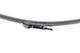 Дворники BOSCH 3397008051 Volkswagen Crafter; Mercedes Sprinter; Land Rover Range Rover 0018203845, A0018203845, 2E0955421 - изображение 3