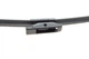 Двірники BOSCH 3397014199 Citroen C4 1611870480, 1611870280 - зображення 4