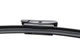 Двірники BOSCH 3397014199 Citroen C4 1611870480, 1611870280 - зображення 9