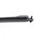 Двірники BOSCH 3397014199 Citroen C4 1611870480, 1611870280 - зображення 11
