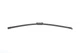 Двірники BOSCH 3397014199 Citroen C4 1611870480, 1611870280 - зображення 12