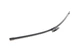 Двірники BOSCH 3397014199 Citroen C4 1611870480, 1611870280 - зображення 13