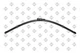 Дворники SWF 119457 Peugeot 3008, 5008; Opel Zafira; Renault Scenic 642385, 642386, 1608242080 - изображение 4