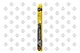 Дворники SWF 119452 Citroen DS4, C4, DS5; Ford Galaxy, S-Max; Peugeot 308; Jaguar XJ 1384643, 1478401, 1478402 - изображение 3