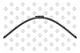 Дворники SWF 119452 Citroen DS4, C4, DS5; Ford Galaxy, S-Max; Peugeot 308; Jaguar XJ 1384643, 1478401, 1478402 - изображение 4