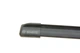 Дворники BOSCH 3397014129 5801607103 - изображение 2