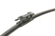 Дворники BOSCH 3397014129 5801607103 - изображение 3