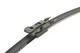 Дворники Valeo 574388 Nissan Qashqai 28890JD90C, 28890JD900, 28890JD910 - изображение 2