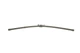 Дворники Valeo 574388 Nissan Qashqai 28890JD90C, 28890JD900, 28890JD910 - изображение 4