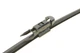 Дворники Valeo 574388 Nissan Qashqai 28890JD90C, 28890JD900, 28890JD910 - изображение 6