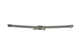 Дворники Valeo 574388 Nissan Qashqai 28890JD90C, 28890JD900, 28890JD910 - изображение 7