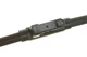 Дворники BOSCH 3 397 007 620 Volkswagen Passat, CC, Jetta, Golf; Skoda Octavia 3AB955425, 3AB955426, 3AB998002 - изображение 2