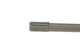 Дворники BOSCH 3 397 007 620 Volkswagen Passat, CC, Jetta, Golf; Skoda Octavia 3AB955425, 3AB955426, 3AB998002 - изображение 4