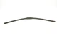 Дворники BOSCH 3 397 007 620 Volkswagen Passat, CC, Jetta, Golf; Skoda Octavia 3AB955425, 3AB955426, 3AB998002 - изображение 7