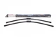 Двірники BOSCH 3397014121 Ford Focus, Galaxy, Kuga; Peugeot 407; Volkswagen Sharan, Golf, Touran; Citroen C6; Ford USA Edge 1814112 - зображення 1