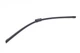 Двірники BOSCH 3397014121 Ford Focus, Galaxy, Kuga; Peugeot 407; Volkswagen Sharan, Golf, Touran; Citroen C6; Ford USA Edge 1814112 - зображення 2
