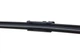 Двірники BOSCH 3397014519 Nissan Juke 28890BA60A, 28891BA61A - зображення 4