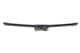 Двірники BOSCH 3397014519 Nissan Juke 28890BA60A, 28891BA61A - зображення 5