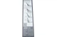 Двірники BOSCH 3397014519 Nissan Juke 28890BA60A, 28891BA61A - зображення 14