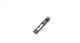 Дворники Valeo 578502 Renault Megane, Clio, Fluence, Laguna; Seat Leon, Ibiza; Skoda Rapid; Fiat Doblo; Volkswagen Sharan; BMW 3 Series; Peugeot 208; Opel CORSA; Citroen C3, Berlingo; Ford Fiesta ZC9865440U, MBZ0427009, MB542222 - изображение 3