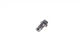 Дворники Valeo 578502 Renault Megane, Clio, Fluence, Laguna; Seat Leon, Ibiza; Skoda Rapid; Fiat Doblo; Volkswagen Sharan; BMW 3 Series; Peugeot 208; Opel CORSA; Citroen C3, Berlingo; Ford Fiesta ZC9865440U, MBZ0427009, MB542222 - изображение 4