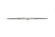 Дворники BOSCH 3397118320 Dodge Caravan; Opel Movano; Renault Master; Chrysler Voyager; Peugeot 807; Citroen Xsara, C8 500025844, 93162770 - изображение 5
