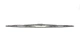 Дворники BOSCH 3397118320 Dodge Caravan; Opel Movano; Renault Master; Chrysler Voyager; Peugeot 807; Citroen Xsara, C8 500025844, 93162770 - изображение 6