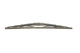 Двірники BOSCH 3397011592 Land Rover Discovery, Range Rover; Seat Leon; Peugeot Expert; Fiat Scudo; Chrysler Voyager; Citroen Jumpy; Dodge Caravan 1M6955425C, DKB500680, DKB500710 - зображення 4