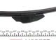 Дворники RENAULT 288904198R - изображение 5