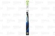 Дворники Valeo 577885 Ford Mondeo 2120703, DS7317528AC, DS7317528BC - изображение 2