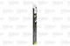 Двірники Valeo 628701 - зображення 2