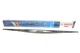 Двірники BOSCH 3397018199 A4058200545, A0008206445, 5801798582 - зображення 1