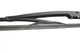 Двірники BOSCH 3397018199 A4058200545, A0008206445, 5801798582 - зображення 4