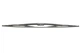 Двірники BOSCH 3397018199 A4058200545, A0008206445, 5801798582 - зображення 5