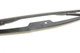 Двірники BOSCH 3397018199 A4058200545, A0008206445, 5801798582 - зображення 6
