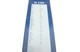 Двірники BOSCH 3397018199 A4058200545, A0008206445, 5801798582 - зображення 10