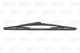 Дворники Valeo 574204 Citroen Jumpy; Volvo C30; Fiat Scudo; Peugeot Expert 31290076, SU001A1311, 1611361480 - изображение 1