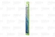 Дворники Valeo 574204 Citroen Jumpy; Volvo C30; Fiat Scudo; Peugeot Expert 31290076, SU001A1311, 1611361480 - изображение 4